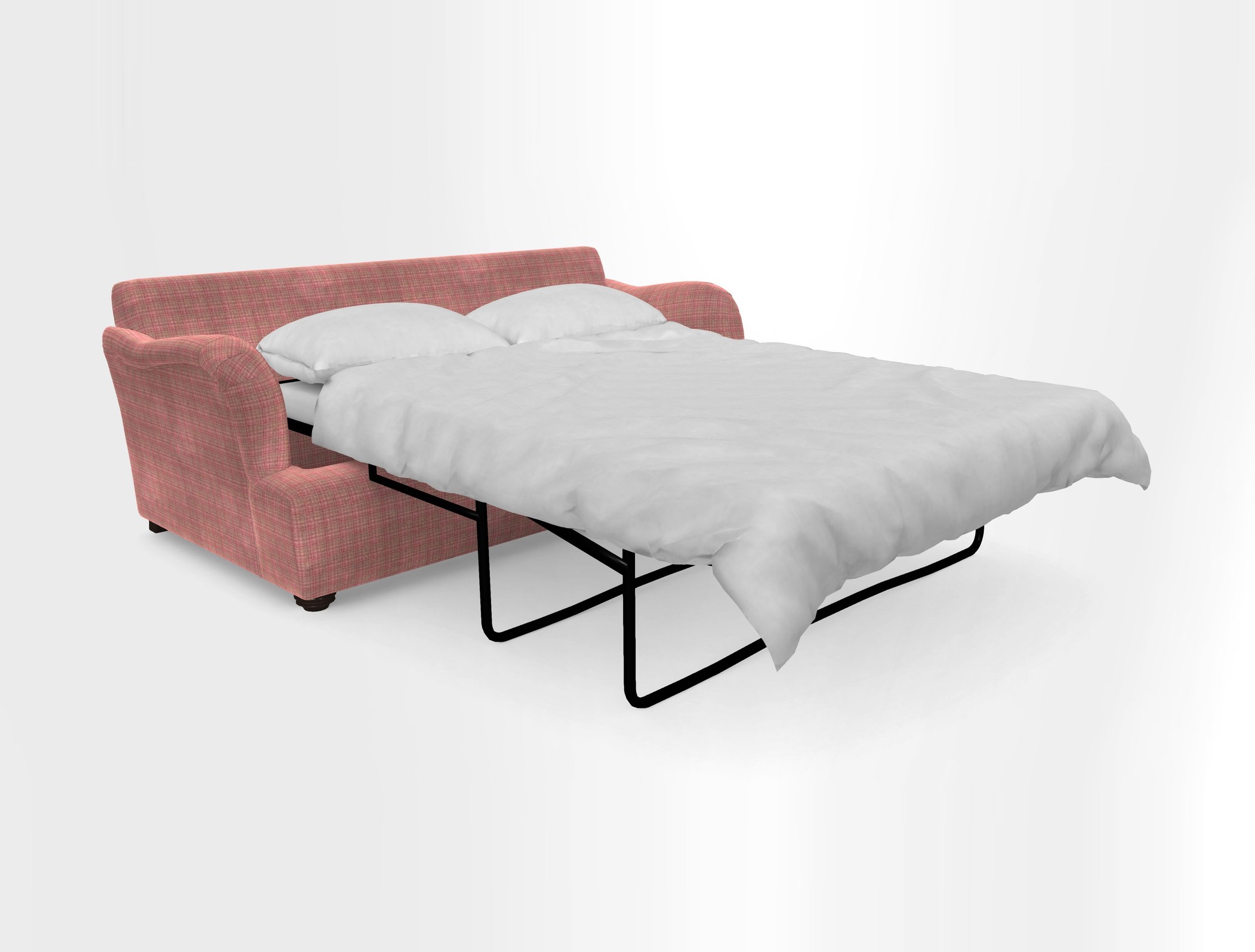 Alwinton Sofa Bed front
