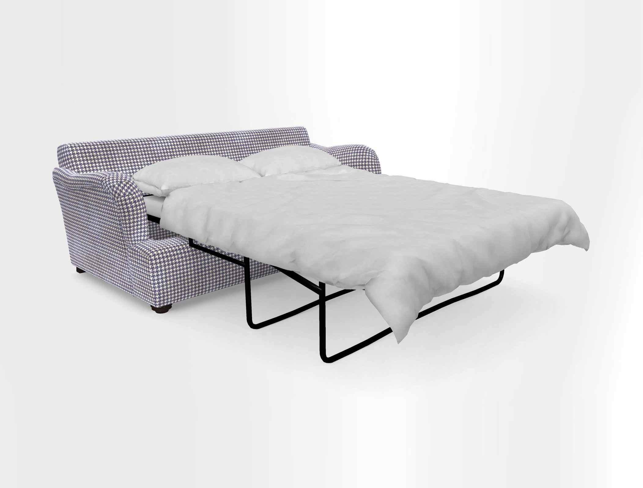 Alwinton Sofa Bed front