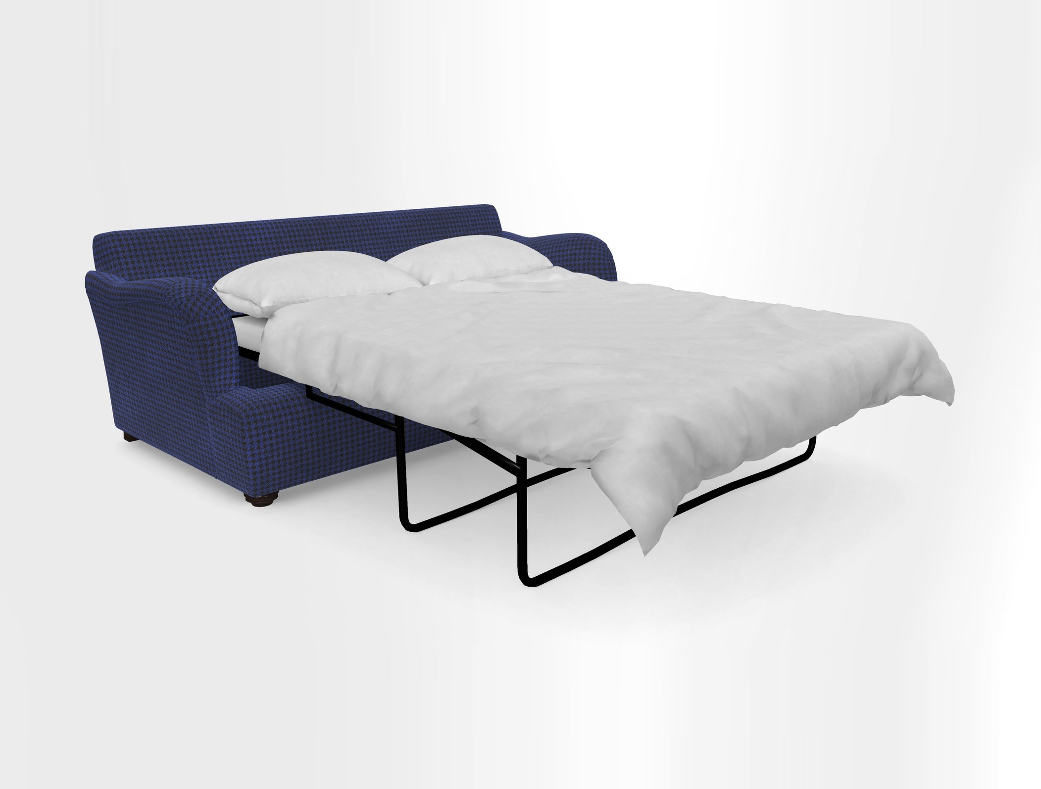 Alwinton Sofa Bed front