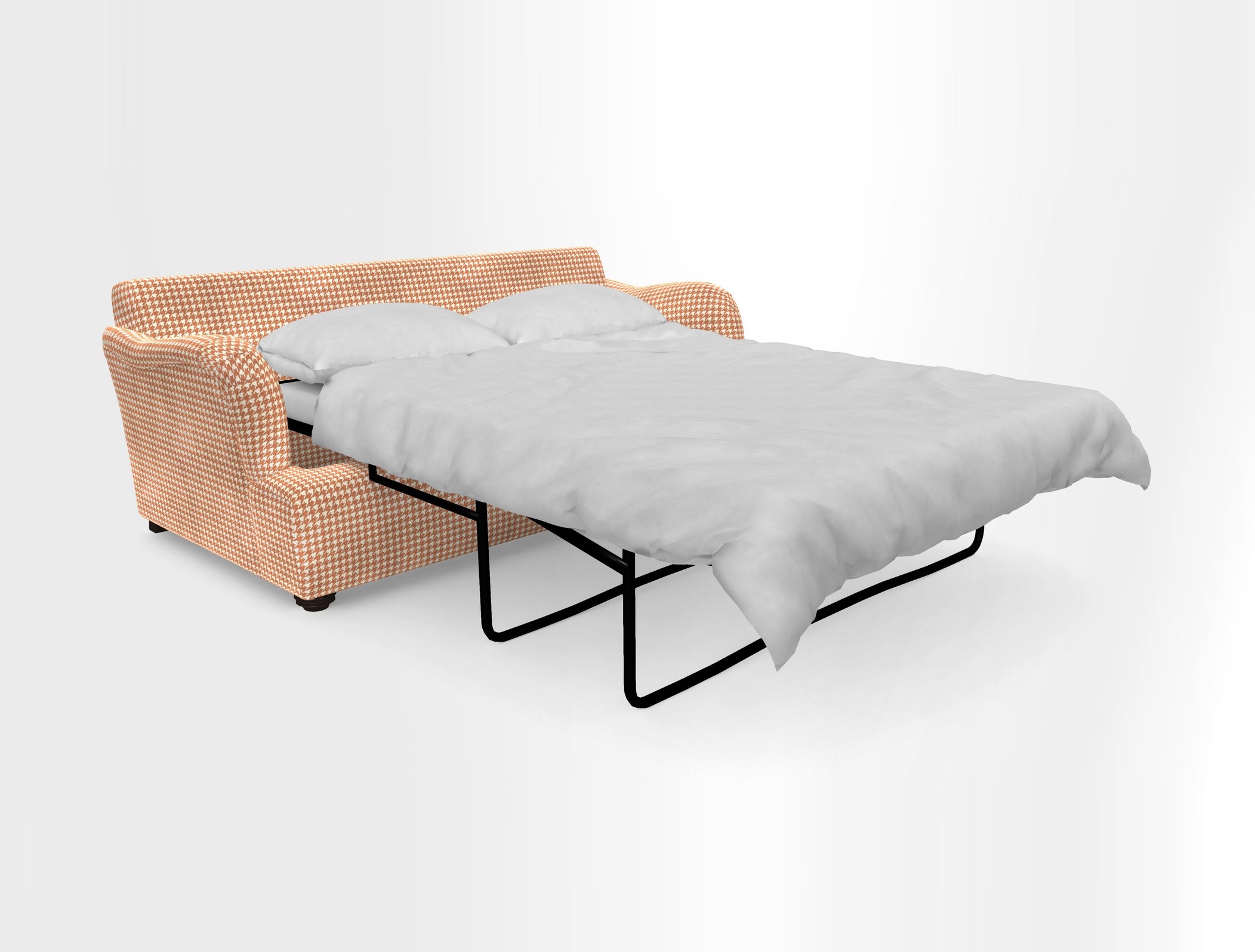 Alwinton Sofa Bed front