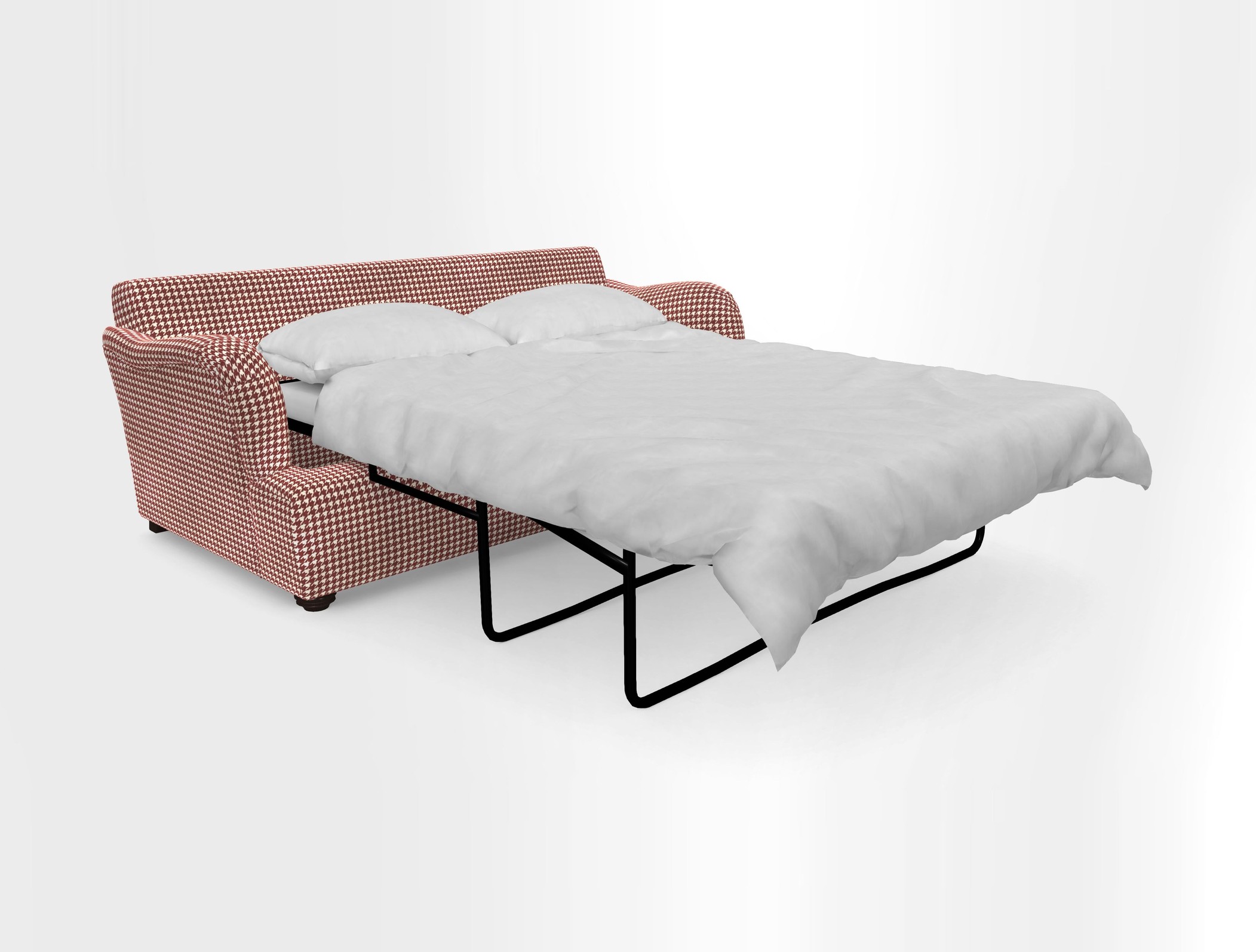 Alwinton Sofa Bed front