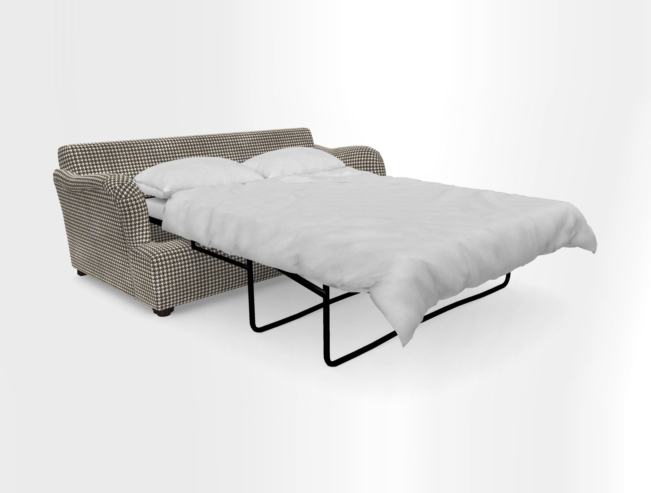 Alwinton Sofa Bed front