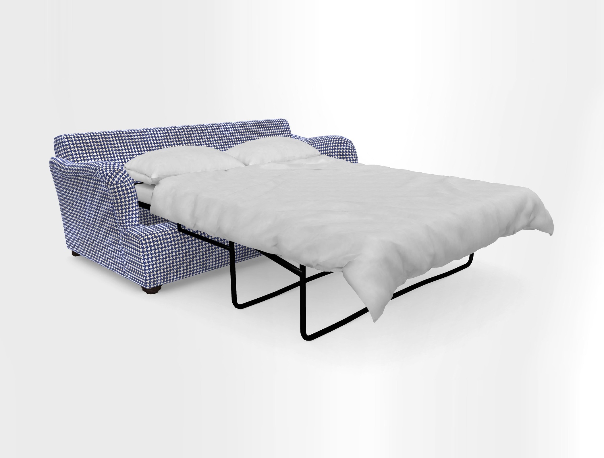 Alwinton Sofa Bed front