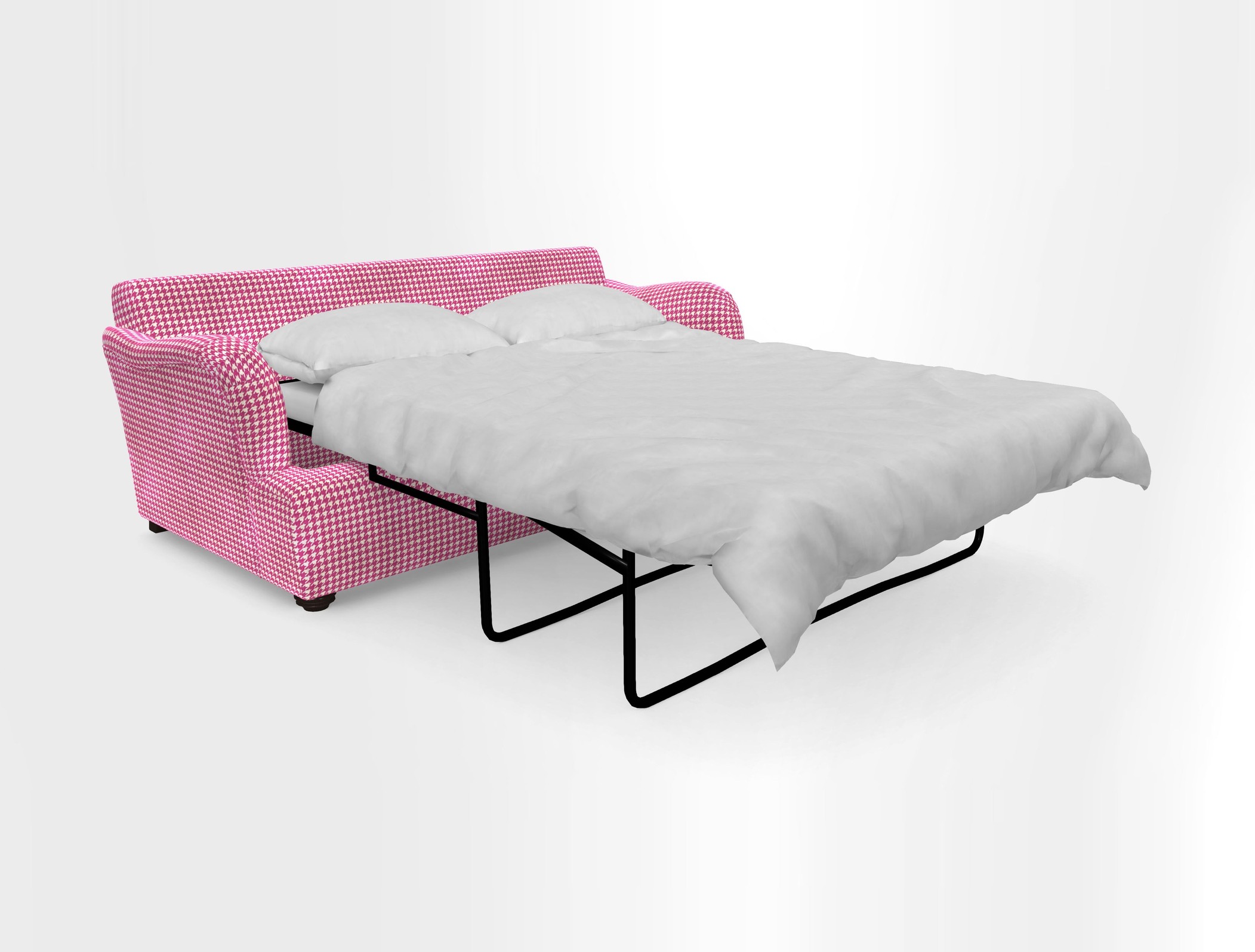 Alwinton Sofa Bed front