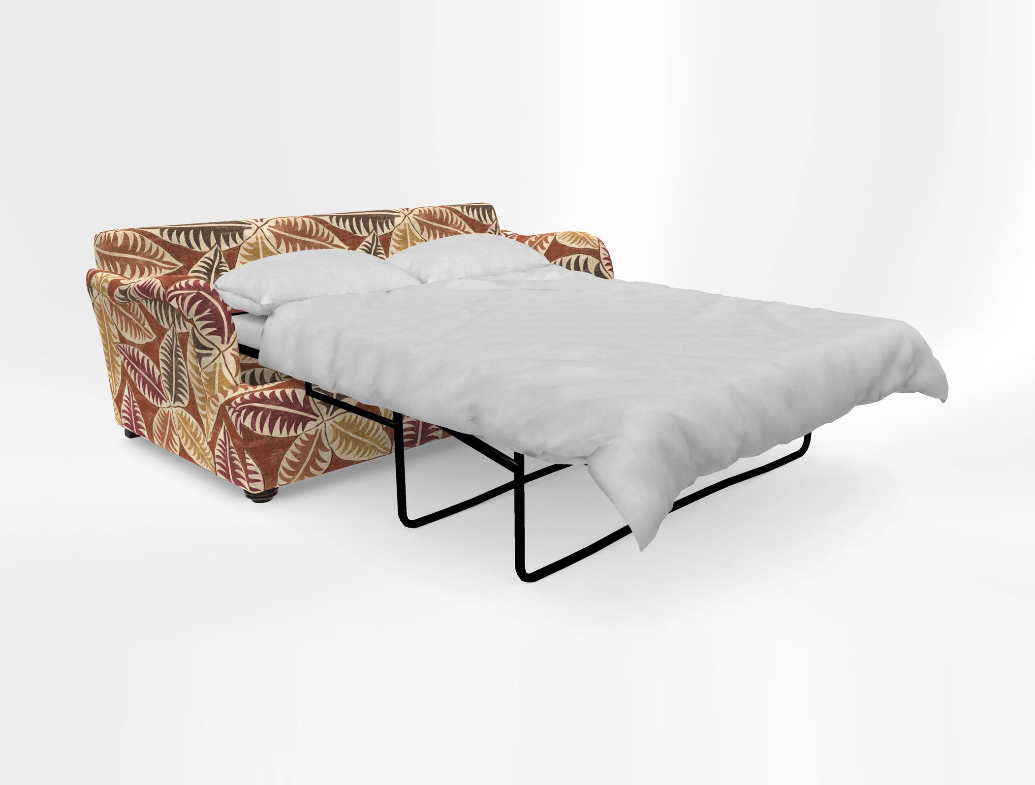 Alwinton Sofa Bed front
