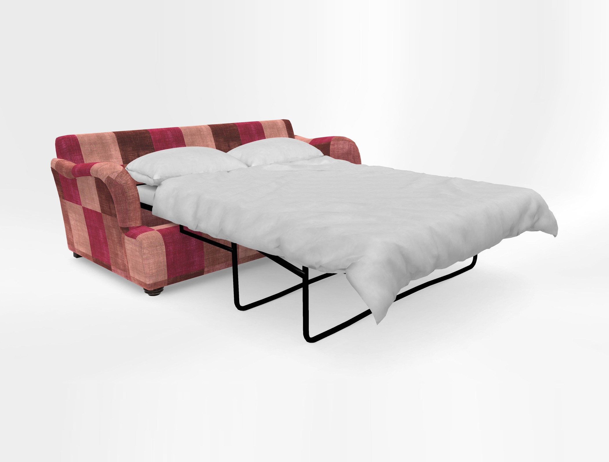 Alwinton Sofa Bed front