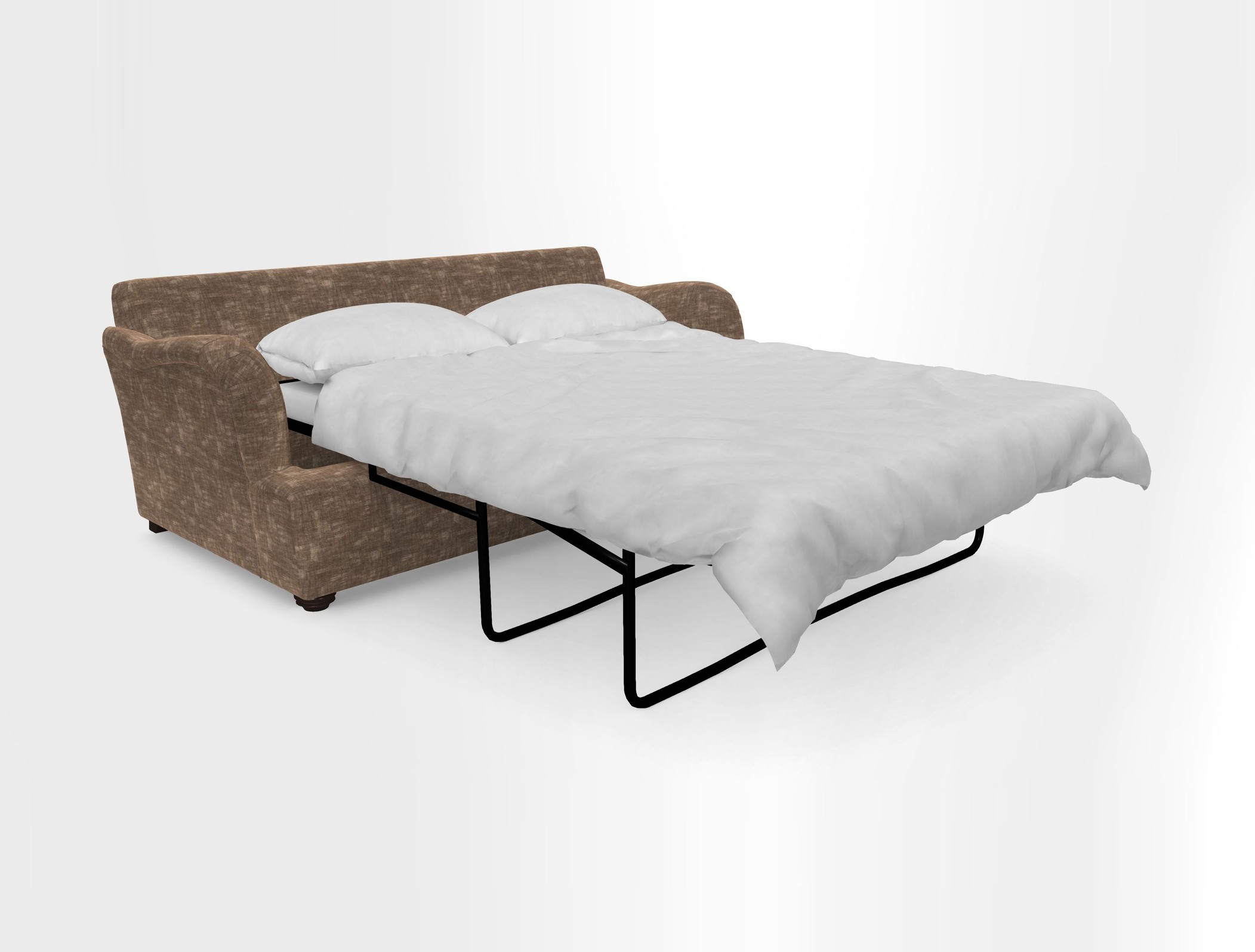 Alwinton Sofa Bed front