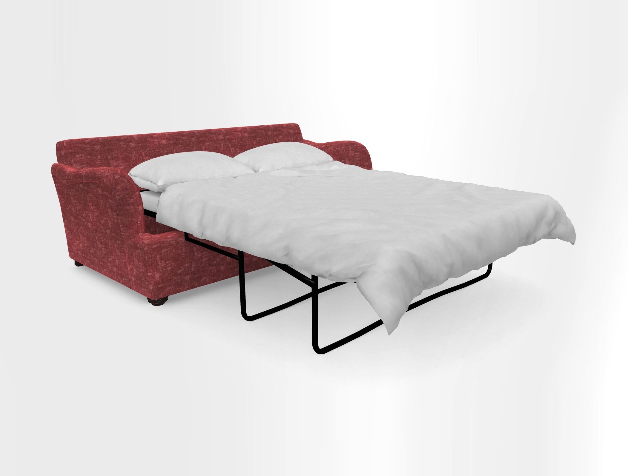Alwinton Sofa Bed front