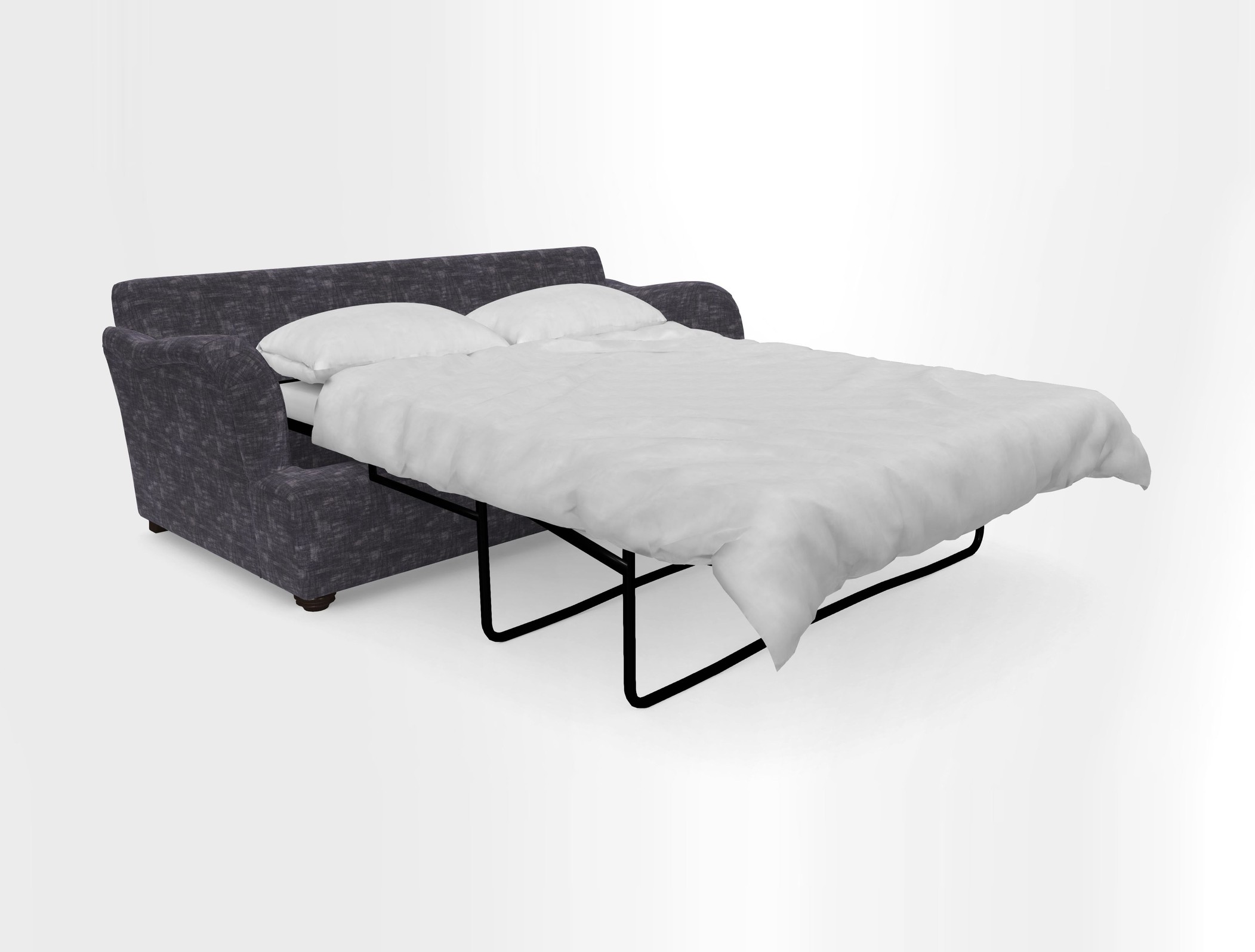 Alwinton Sofa Bed front