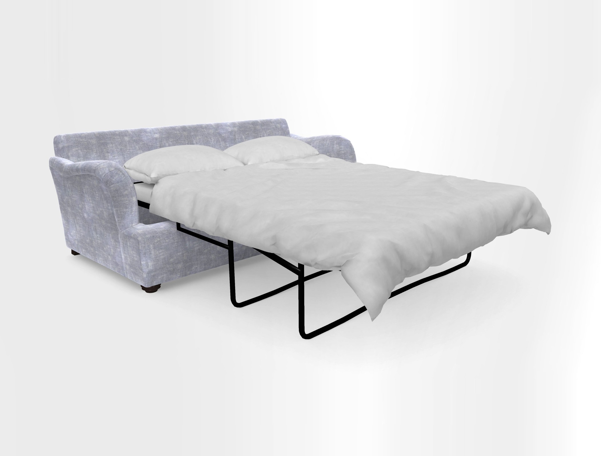Alwinton Sofa Bed front