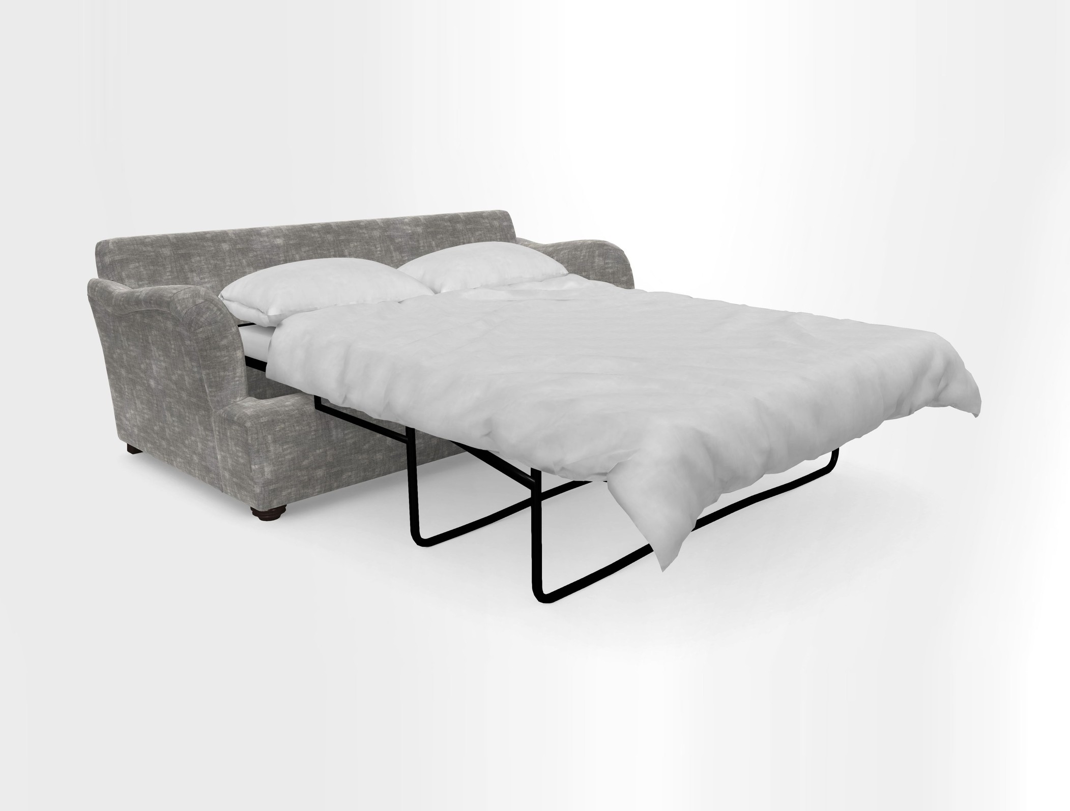 Alwinton Sofa Bed front