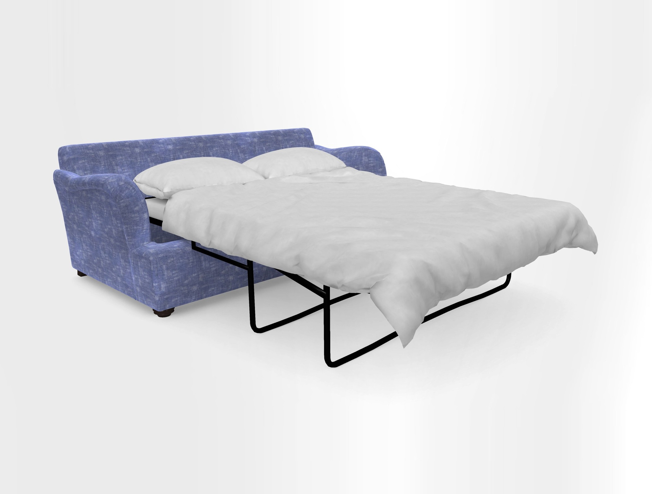 Alwinton Sofa Bed front