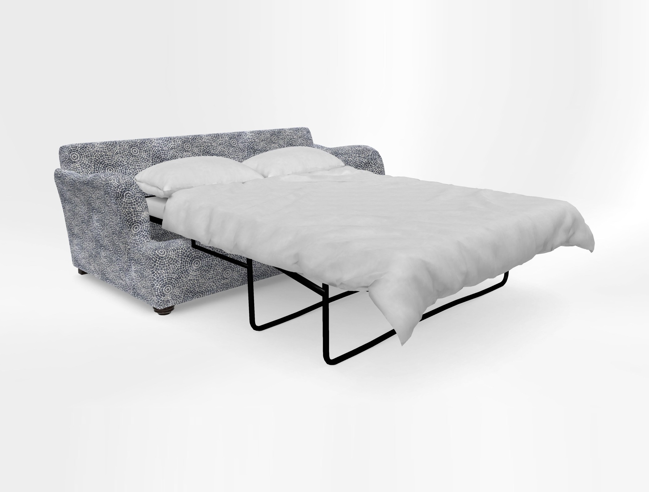 Alwinton Sofa Bed front