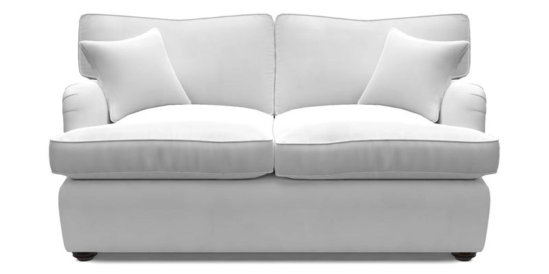 2 Seater