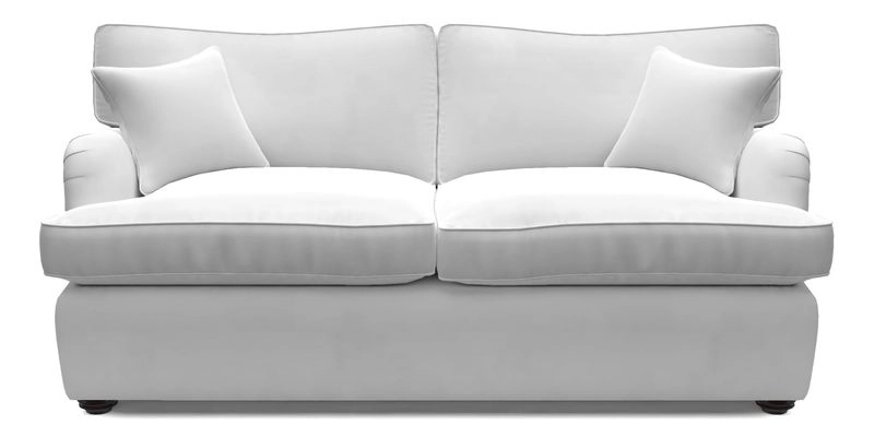 3 Seater