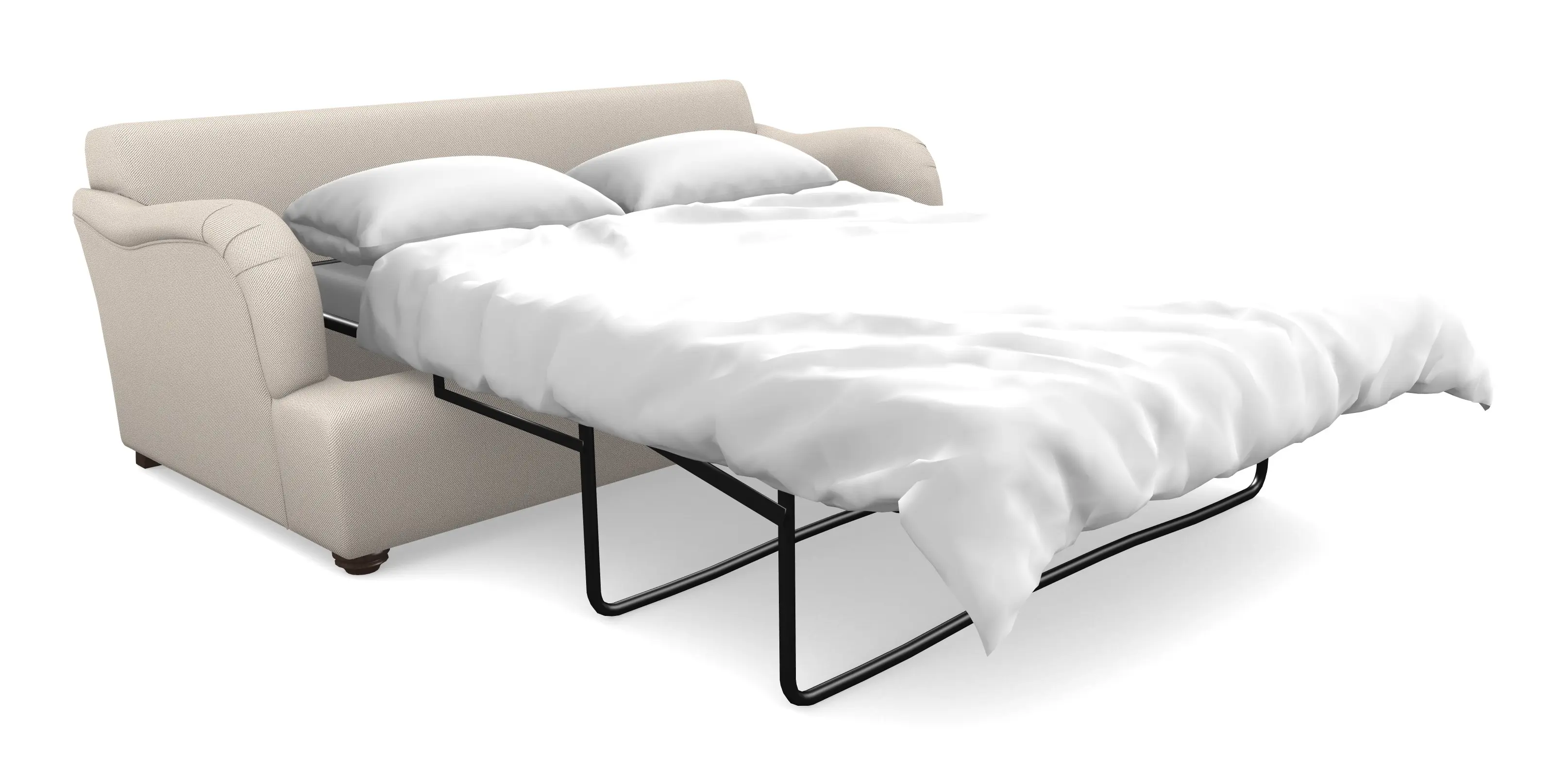 Alwinton Sofa Bed Handmade Beds