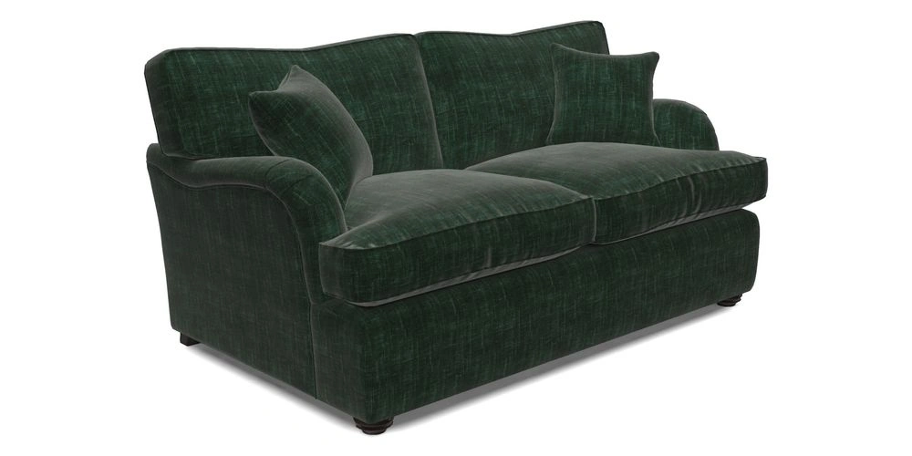 Alwinton Sofa Bed