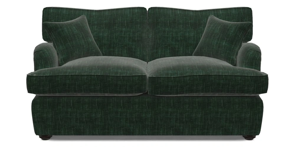 2 Seater