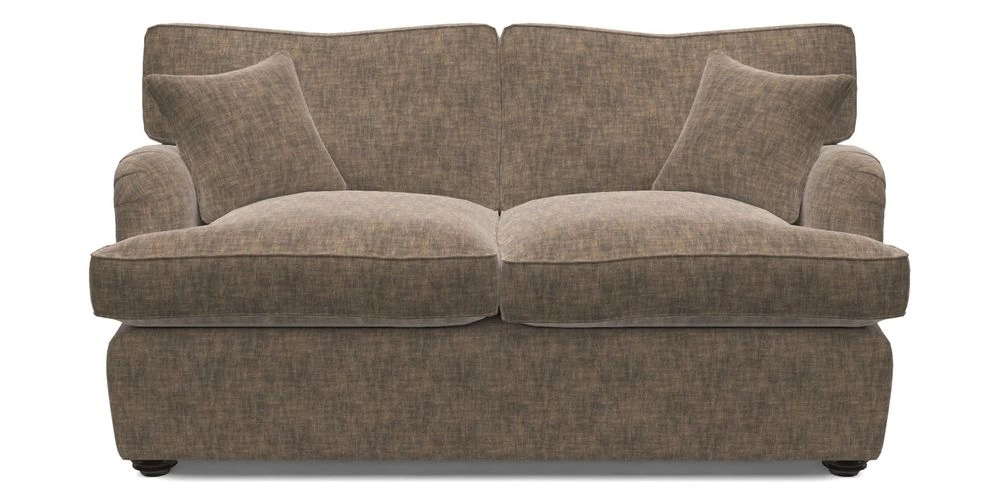 2 Seater