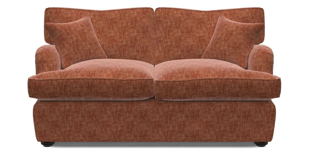 2 Seater