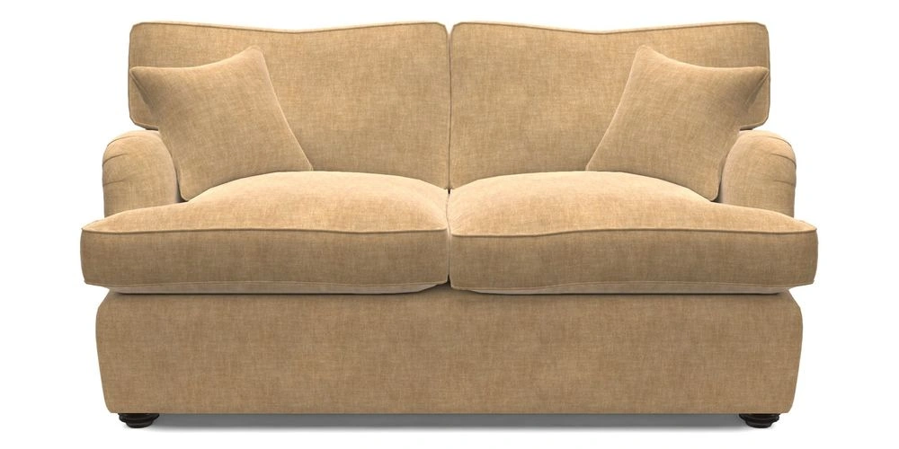 2 Seater