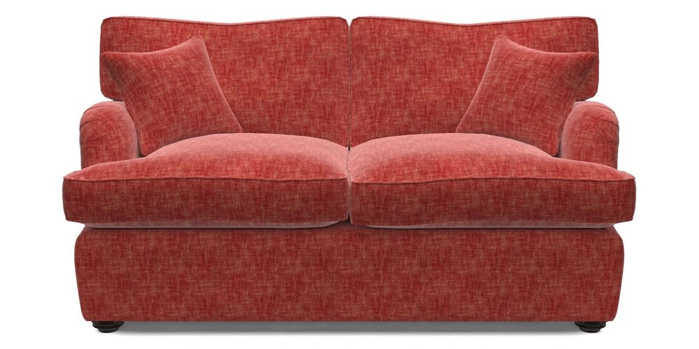 2 Seater