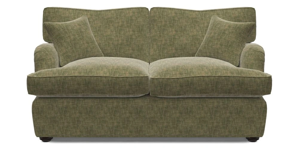 2 Seater