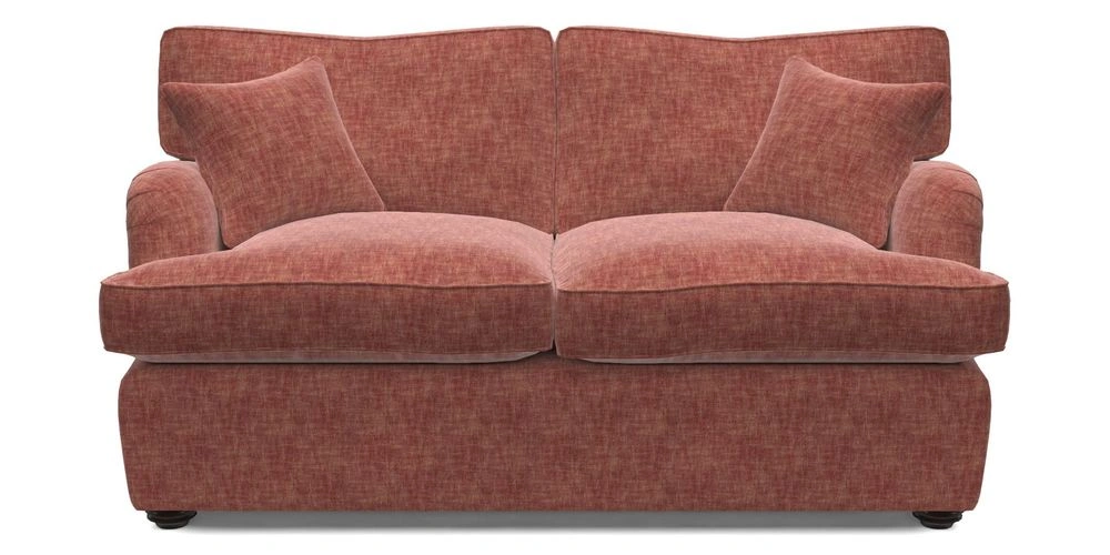 2 Seater
