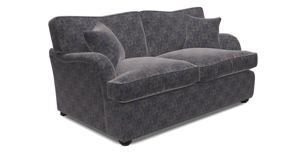Alwinton Sofa Bed