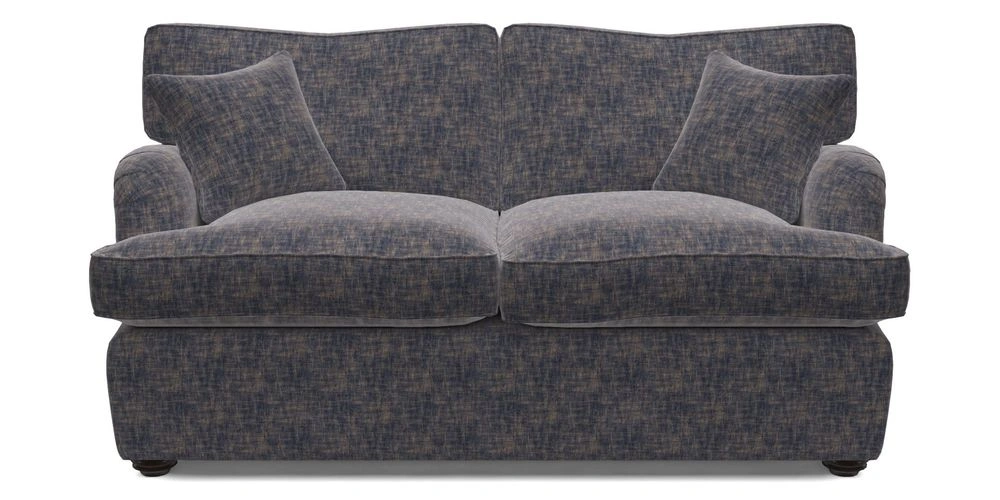 2 Seater