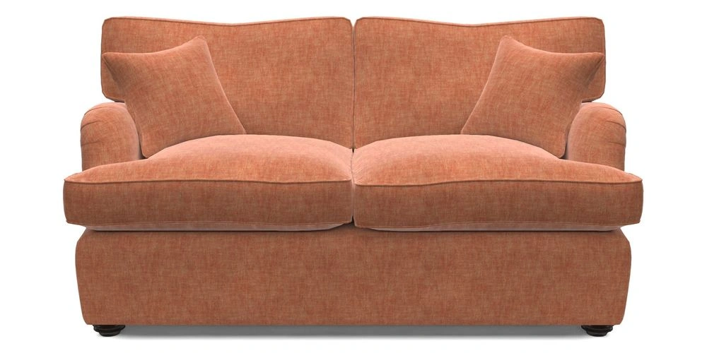 2 Seater
