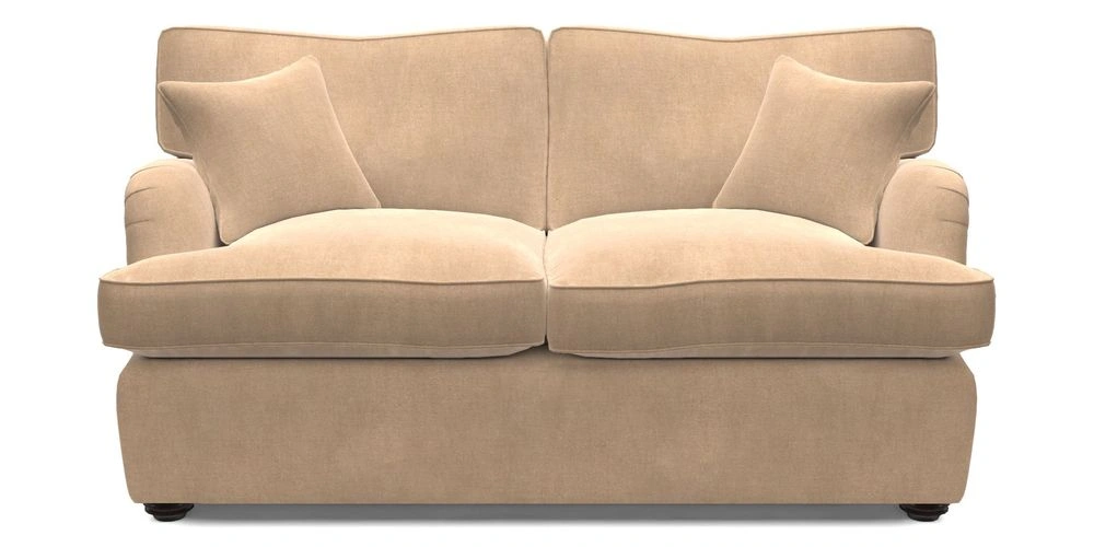 2 Seater