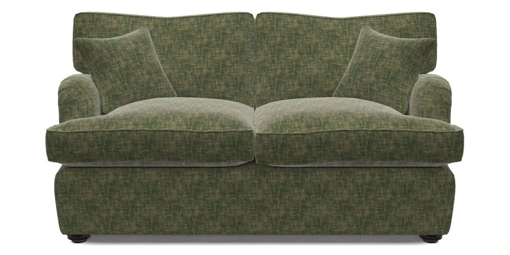 2 Seater