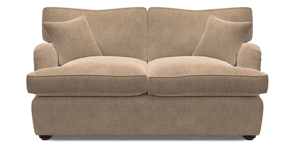 2 Seater