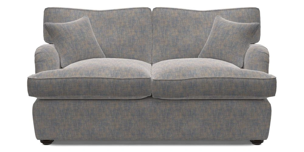 2 Seater