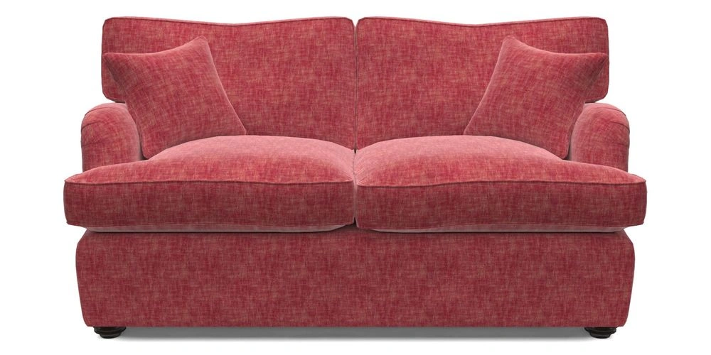 2 Seater