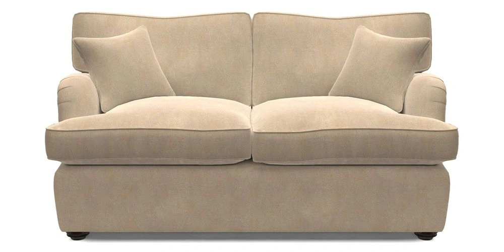 2 Seater