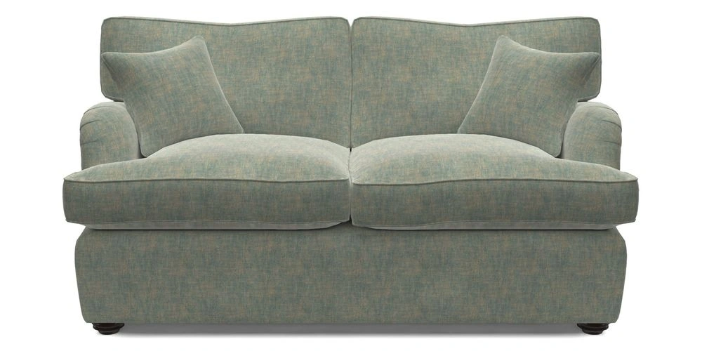 2 Seater