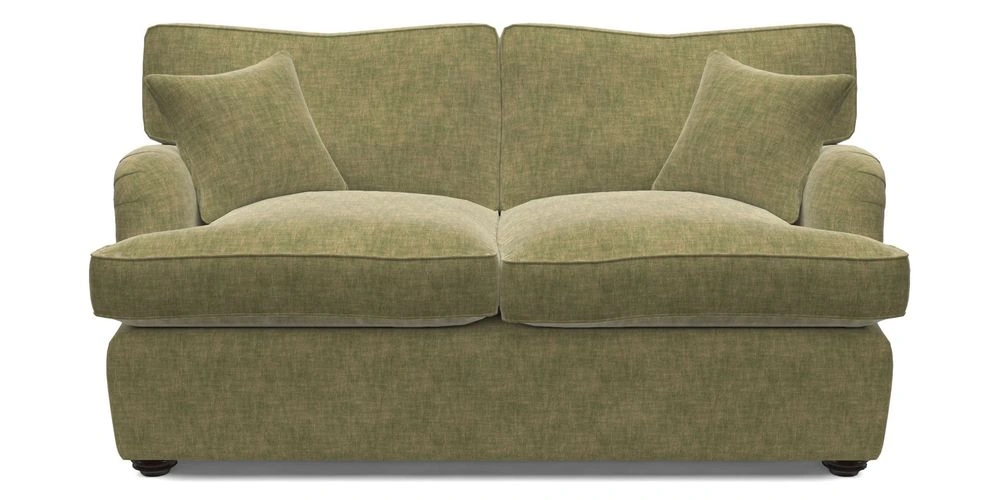 2 Seater