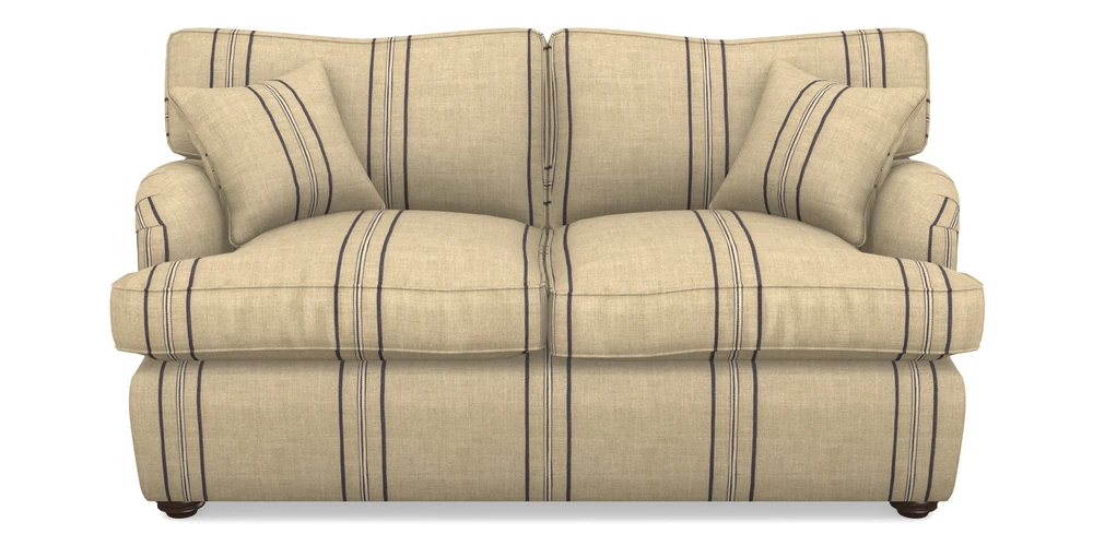 Alwinton Sofa Bed