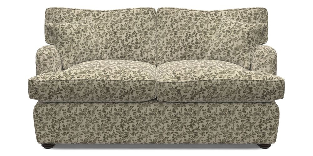 2 Seater