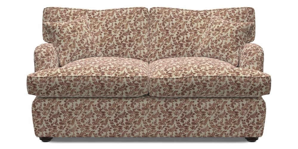 2 Seater