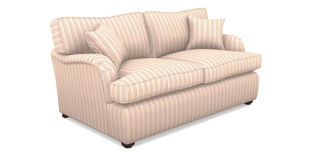 Alwinton Sofa Bed