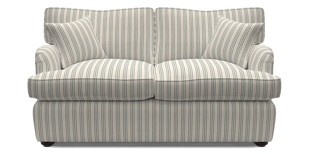 2 Seater