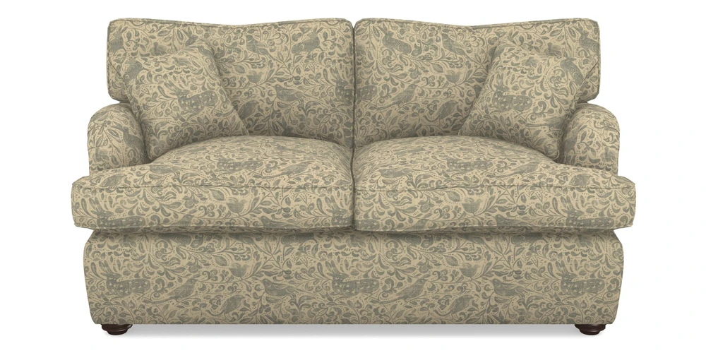 Alwinton Sofa Bed