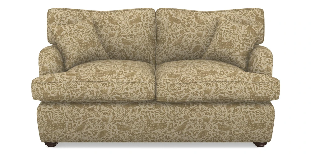 Alwinton Sofa Bed