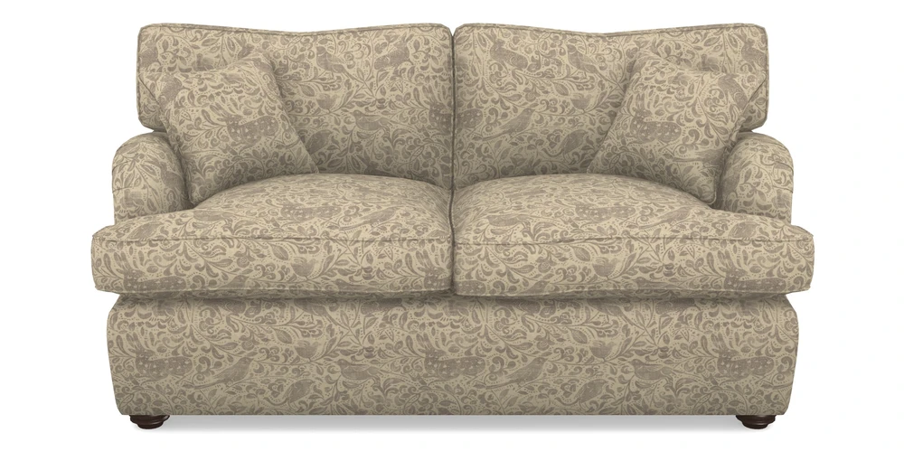 Alwinton Sofa Bed