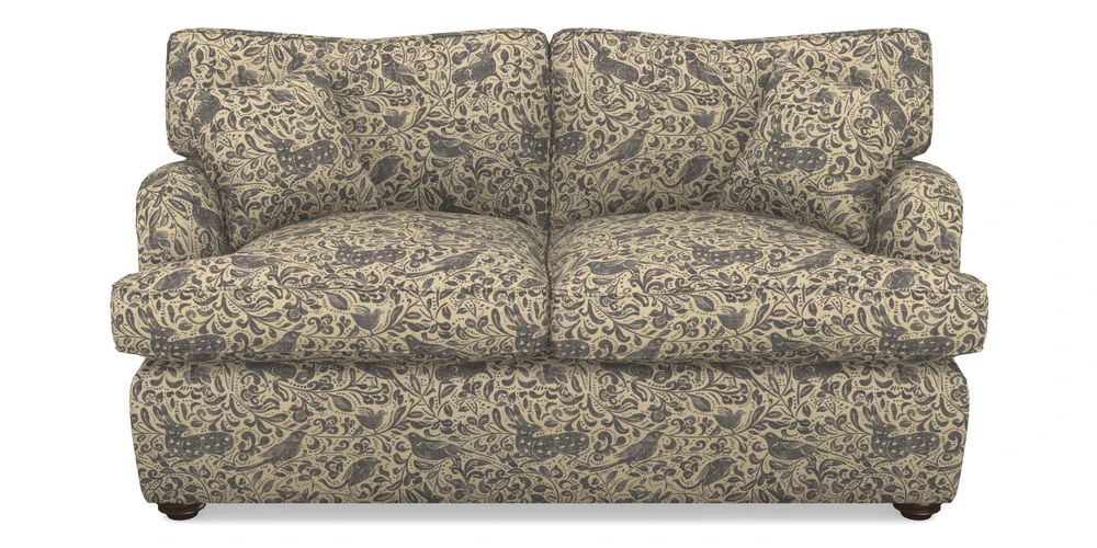 Alwinton Sofa Bed