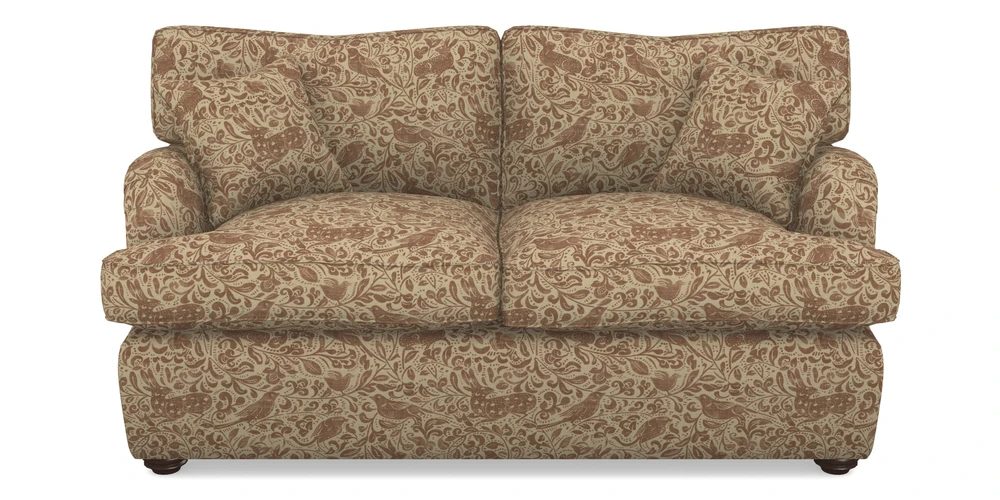 Alwinton Sofa Bed