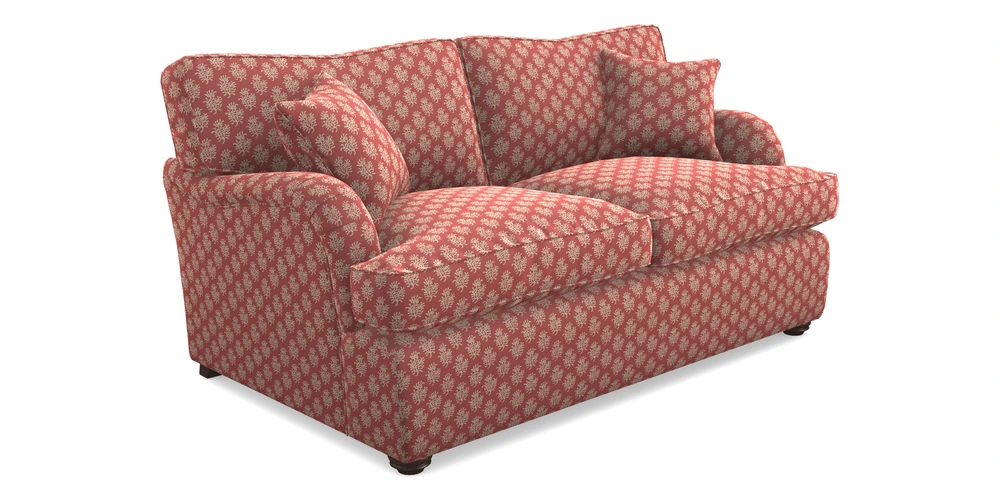 Alwinton Sofa Bed